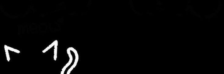 maiven banner