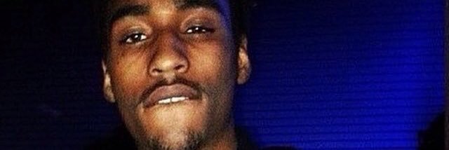 Frazier56__'s profile banner image