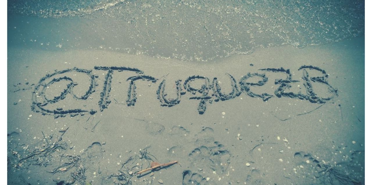 TruqueZB's profile banner image