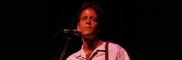 mackattack922 Profile Banner