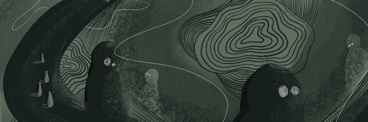 sketchju's profile banner image