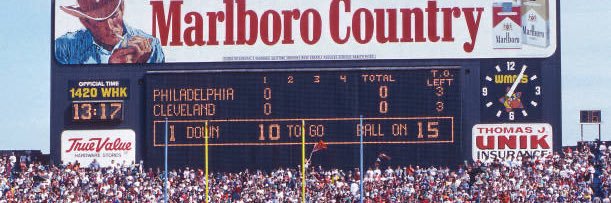 addressograph 🌐 banner