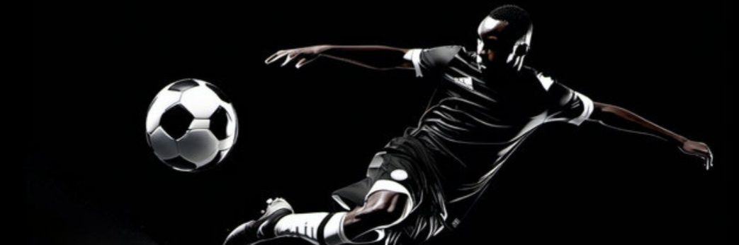 Mighty_Speed's profile banner image