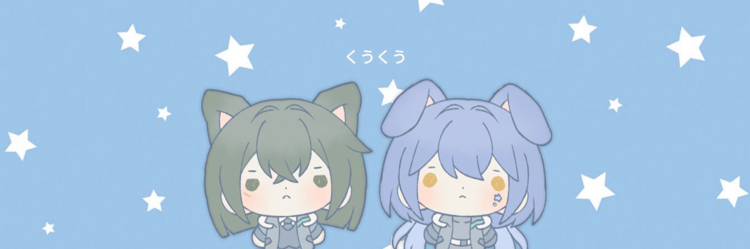 no29_KK's profile banner image