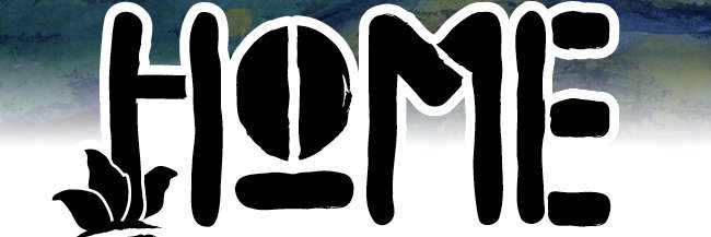 GeniusJunky's profile banner image