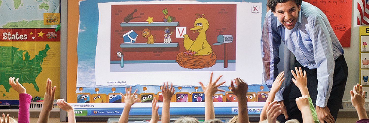 PrairiePublicED's profile banner image