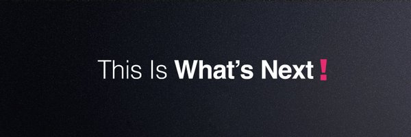 PrintWareTech Profile Banner