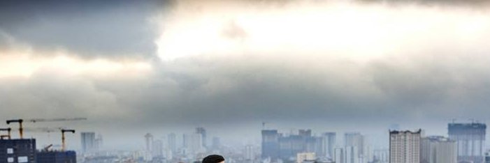 Tranh Linh xjk banner