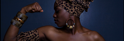 beautifulkenyan's profile banner image