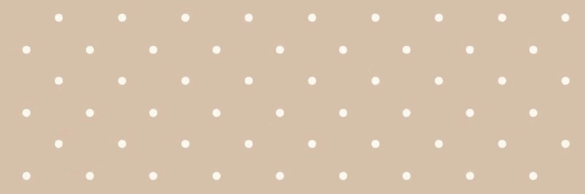 mimi banner