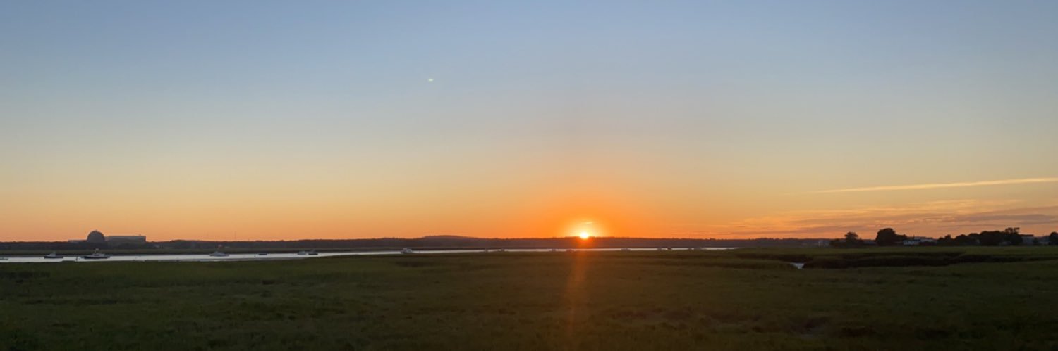 _seanyb23's profile banner image