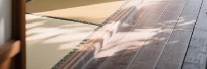 株神の心得 banner