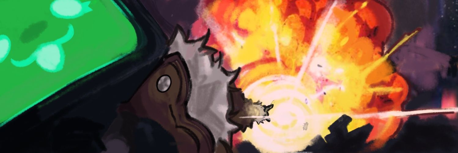 𝚃𝚒𝚘 𝙽𝚞𝚔𝚎𝚜's banner