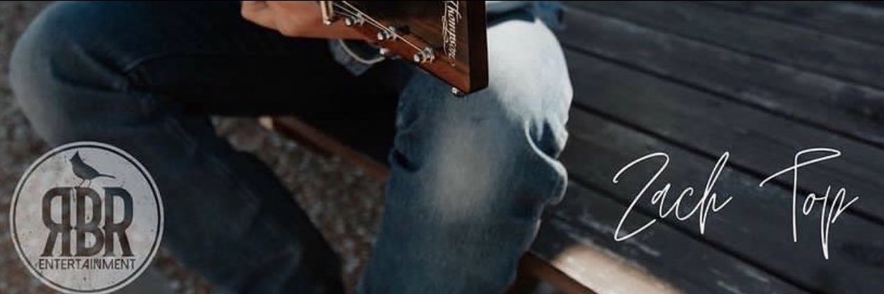 zach top banner