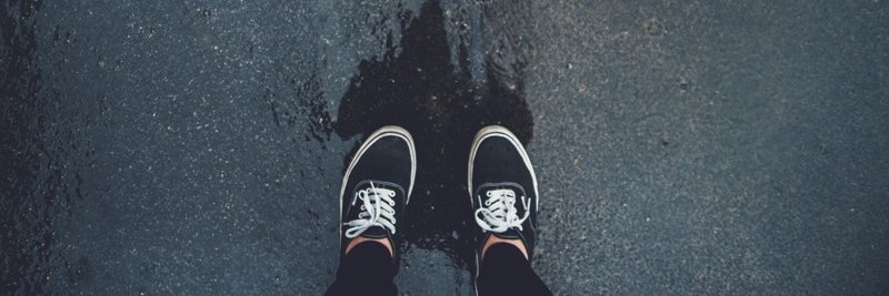 Justin Yellman banner