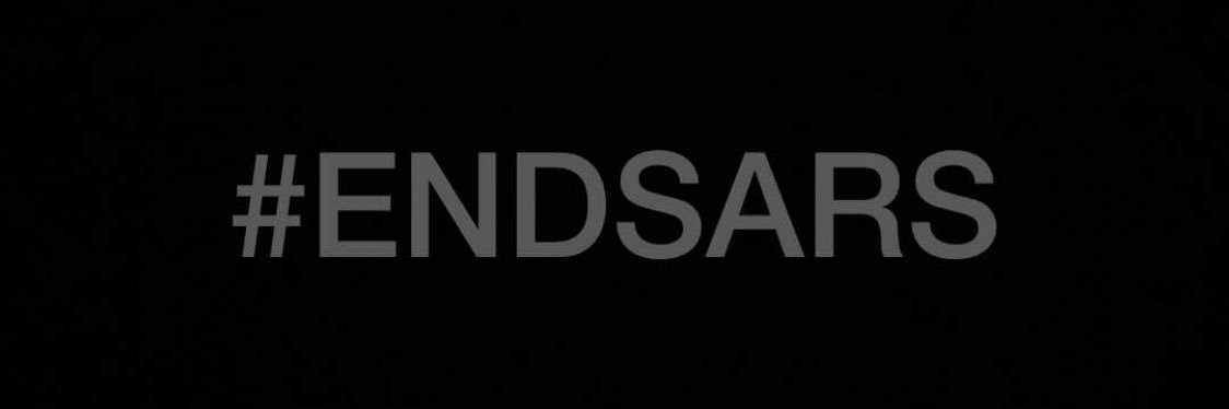 AllenAyodeji's profile banner image
