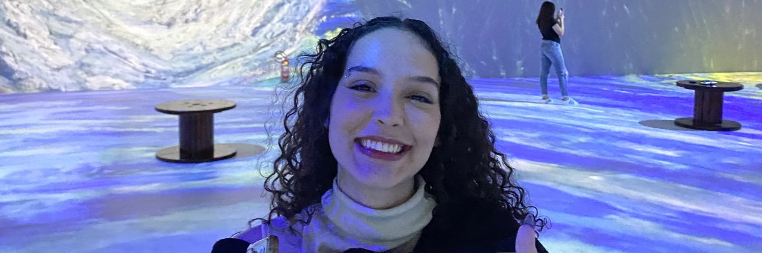 _felipelvr's profile banner image