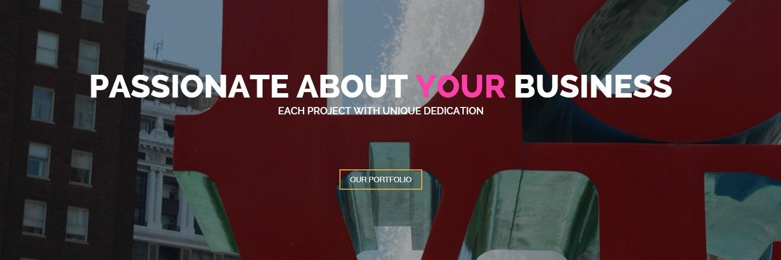 iti_digital's profile banner image