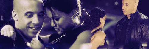 1Shot_Letty's profile banner image