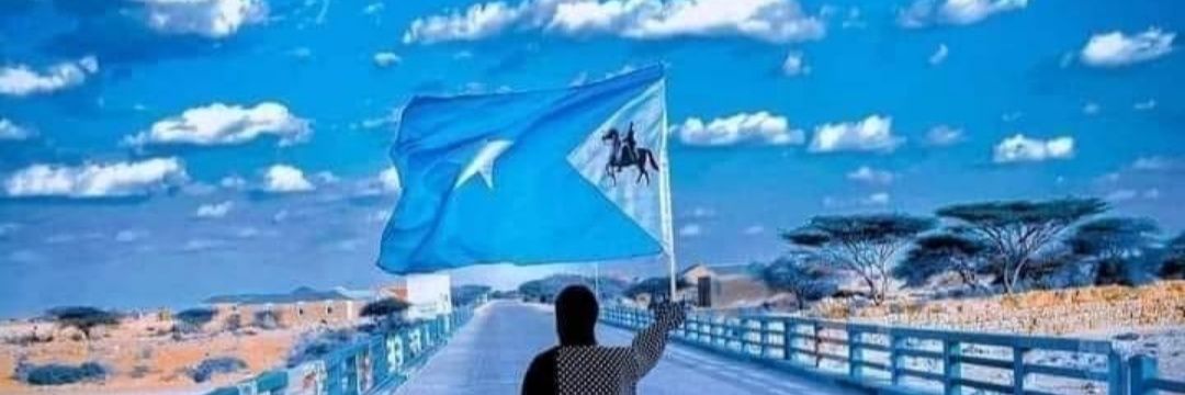fahadam1990's profile banner image