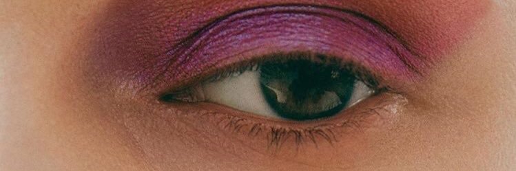 Positiveslepy banner
