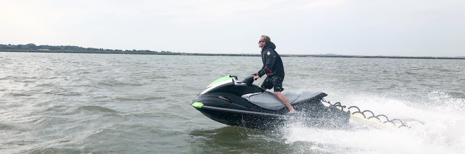 johnwheeler811's profile banner image