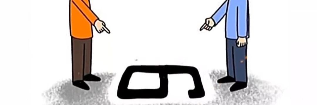 lasbreylax's profile banner image
