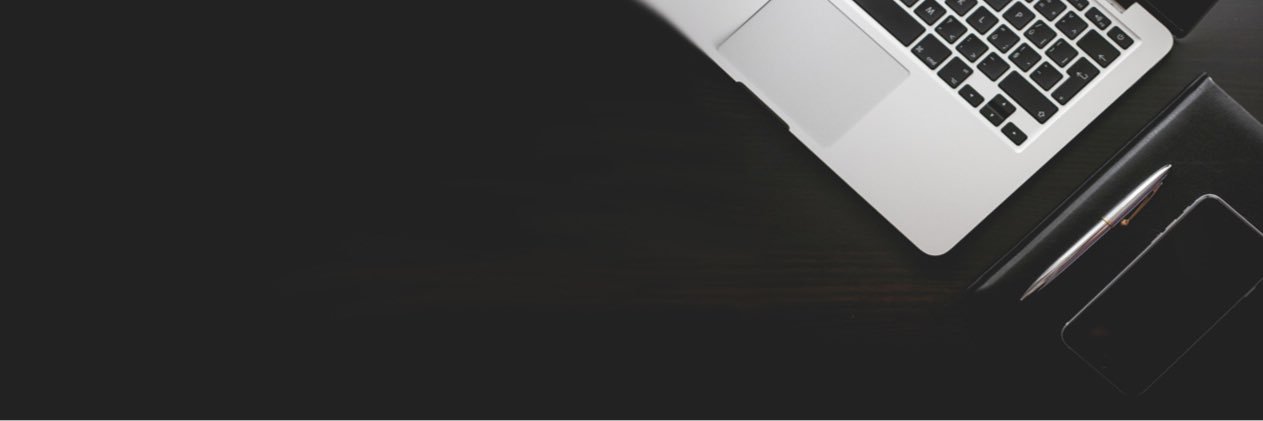 دعم حسابات للجميع banner