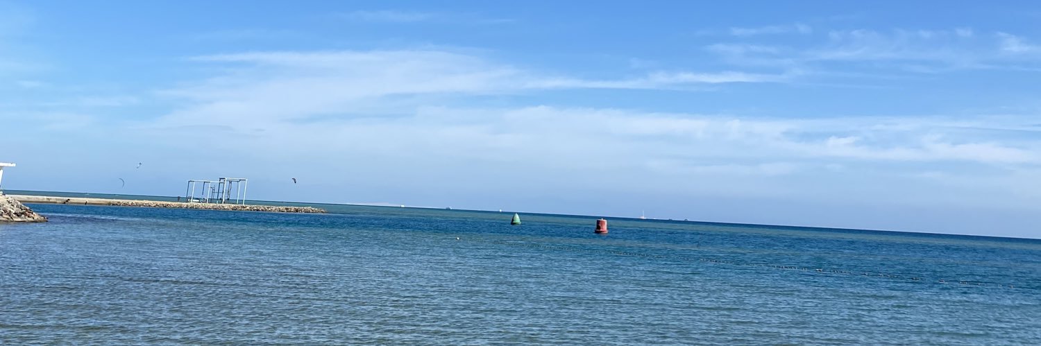 MaktabiJr's profile banner image