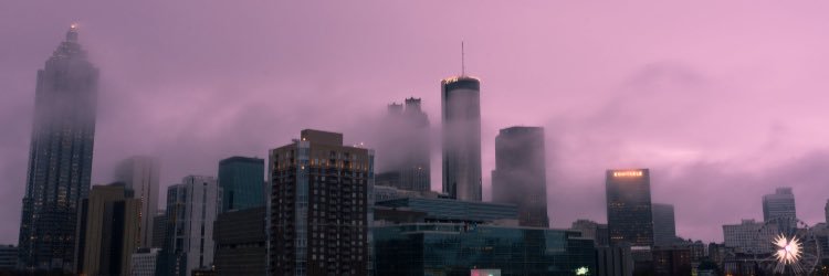 _bkmrv's profile banner image