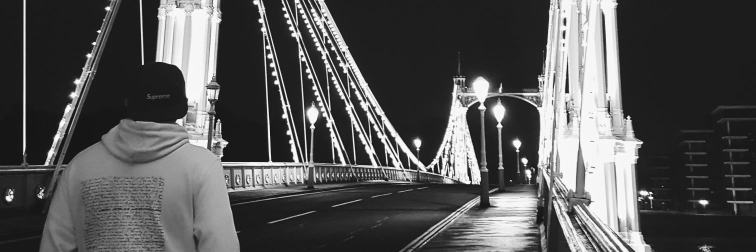 JayyEllard's profile banner image