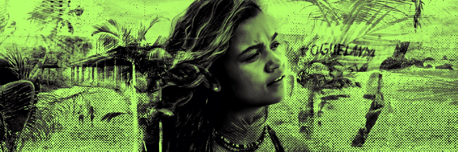 ‍* ‍ 𓆉 ‍ ┄ ‍ 𝒯𝙷𝙰𝚃’𝚂 ‍ 𝒦𝙸𝙰̲𝚁𝙰‍. banner