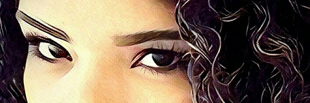chris_kobi's profile banner image