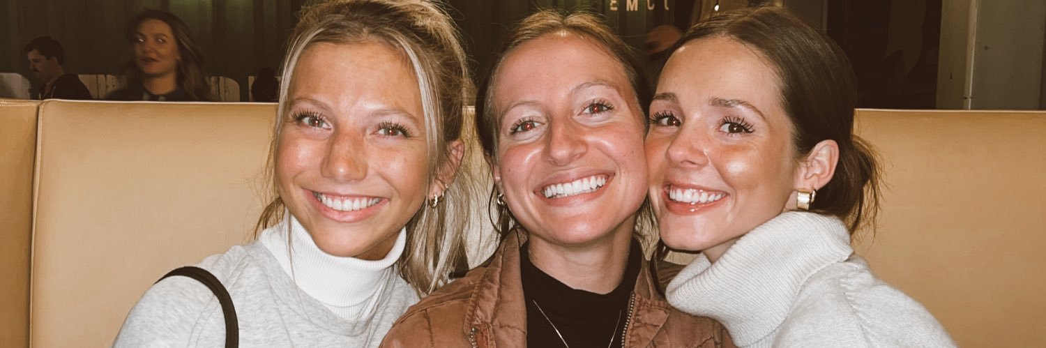 Kateshapiro244's profile banner image
