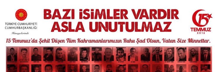 TekbenIbrahim's profile banner image