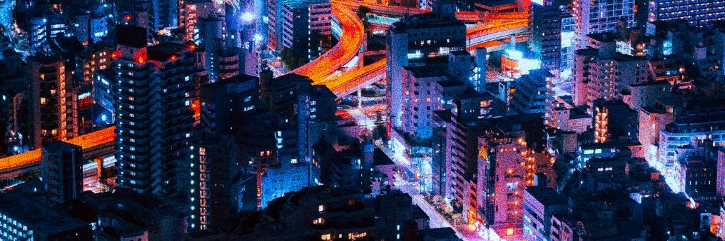 Ritual_OS's profile banner image