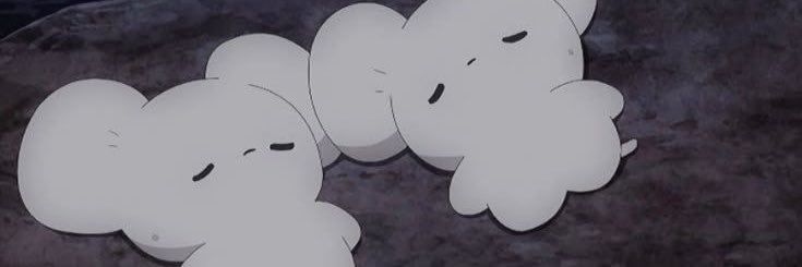 binwongeo's profile banner image