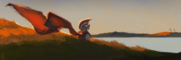 marshamllowsum Profile Banner