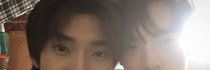 n8kitoo's profile banner image