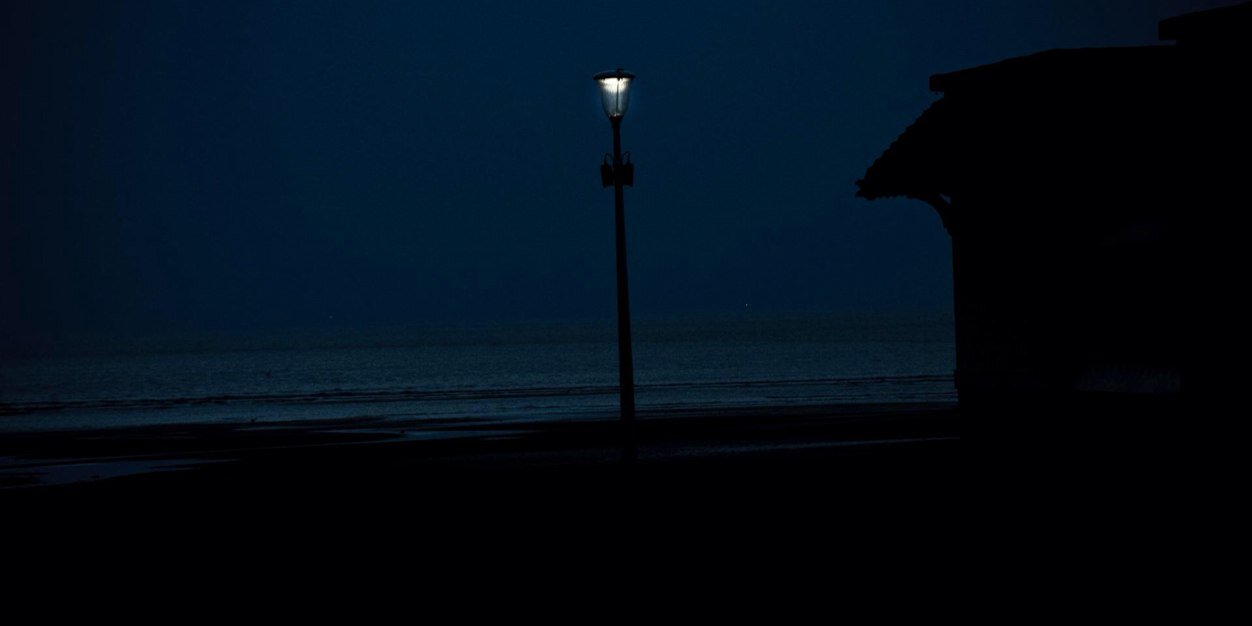 AudePlus's profile banner image