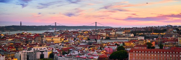 llm4code Profile Banner