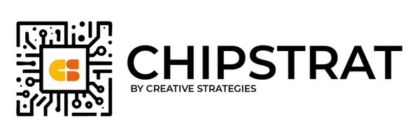 chipstrat Profile Banner