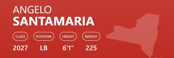 AngSantamaria_ Profile Banner