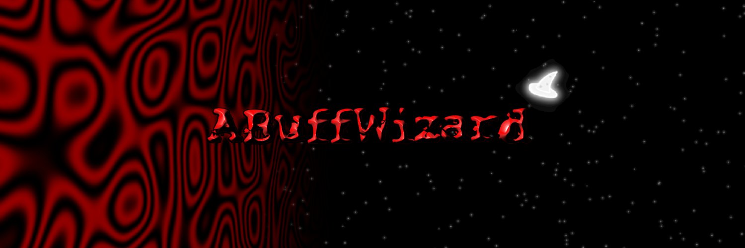 ABuffWizard banner