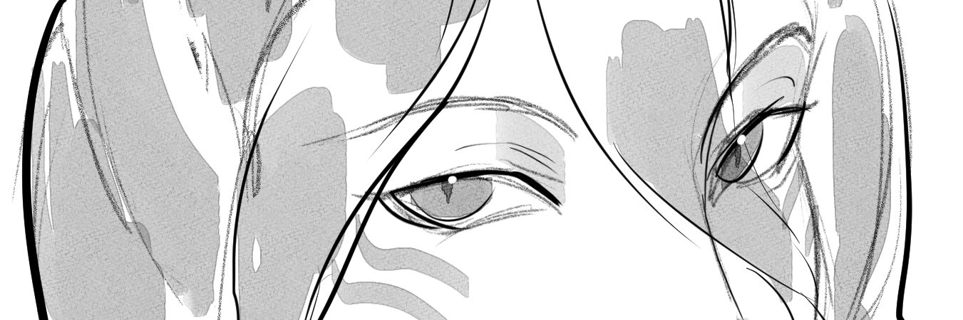 DecafAphrodite's profile banner image