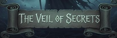 Mysterious_man♈ banner
