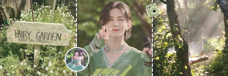 vyyberry_'s profile banner image