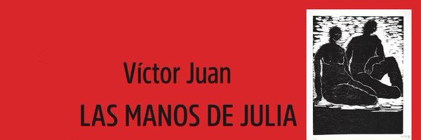 victorjuan Profile Banner