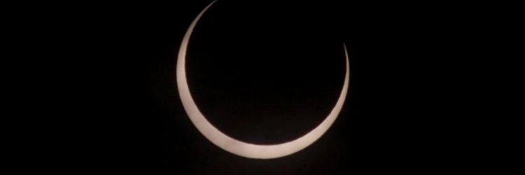lucianh_'s profile banner image