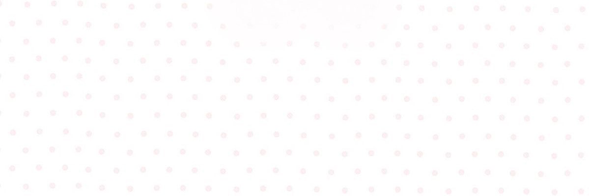 aemusteor's profile banner image